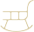 095216k5g62uou89zajfsy.png