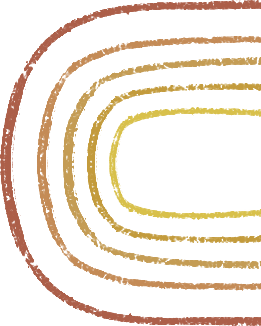 161215i81ctpf698bpkbz8.png