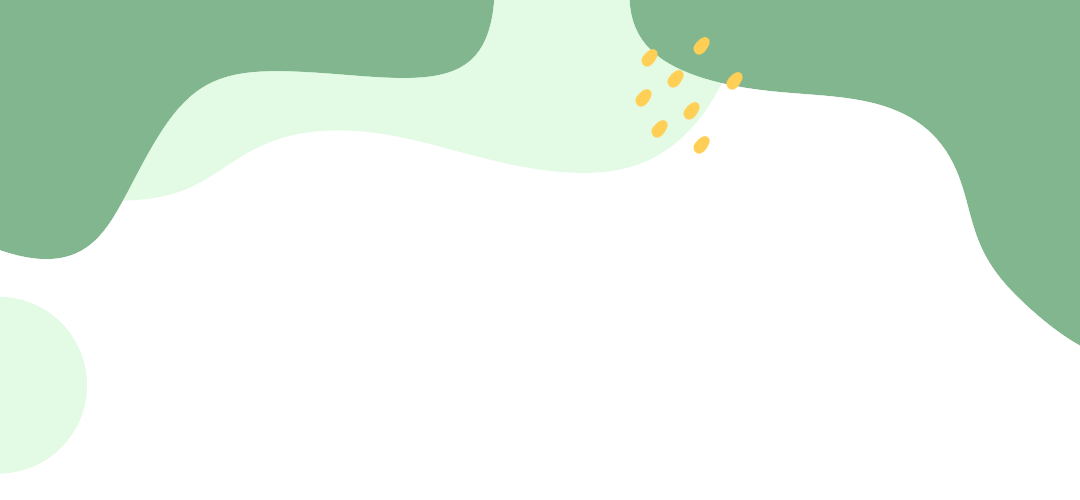 170638lvymkmzktb0x4kxy.png