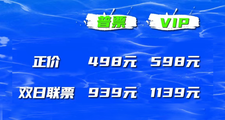 173412exxtnhq3rn2nzxxe.png