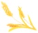 092634mhbpvi333v83vvp6.png