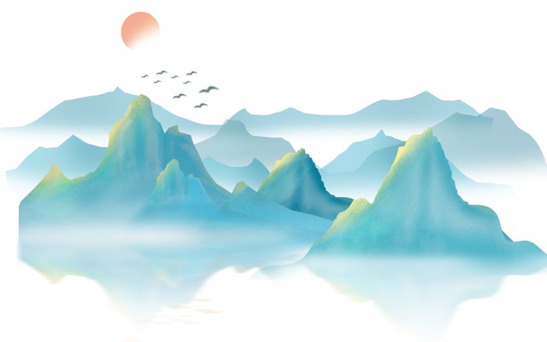092633foy1wj5yhhwmj6ph.png