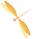 092634pj77ywnp0dnosp0i.png