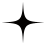 092635vfkk5dzdtfu5i5pu.gif