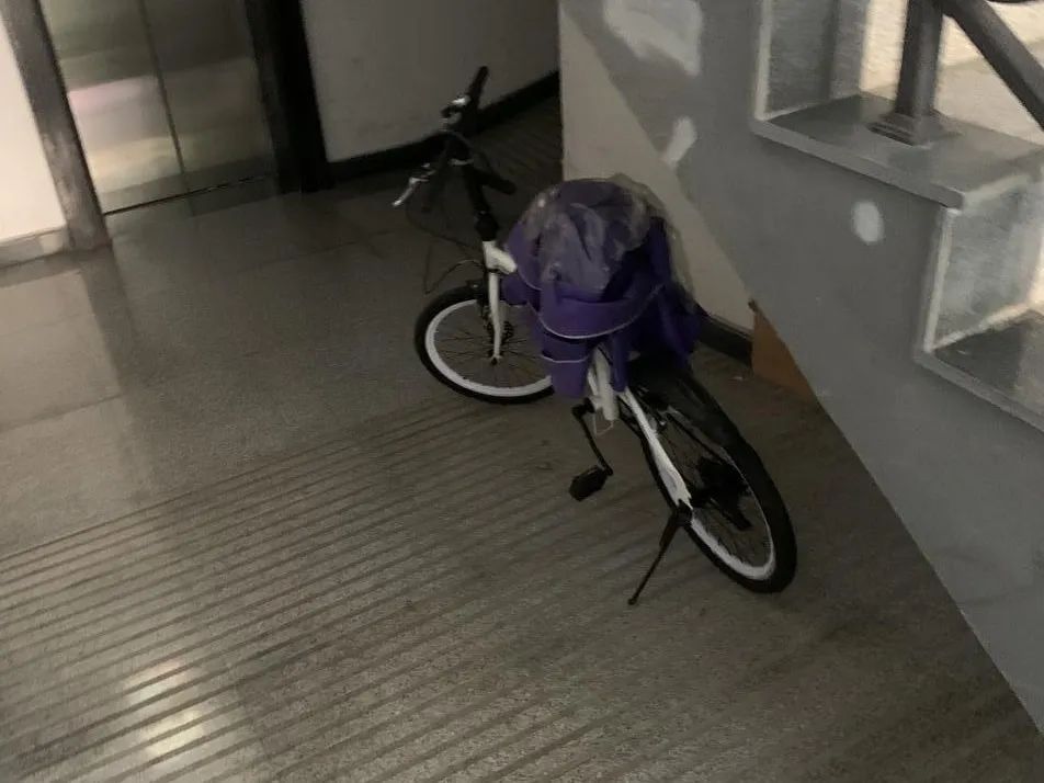 092952mc4bxgo7jxaxg7gg.jpeg