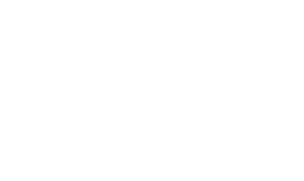 120001wl9f64me46fa4y5e.gif