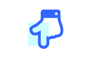 120002ai1zss4qbsibr66j.gif