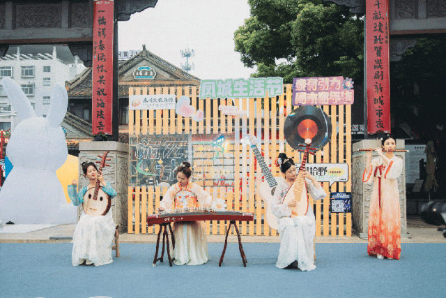 152159mdr32c6l2sckck32.gif