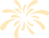 084744z58yo502698jeju2.png