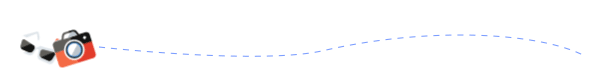 084744nqxbdxxqmpdxqxim.gif