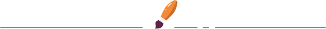 084744t8mmby6zxm0hyhxg.png
