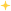 084745fcvcd9za61a49zs4.png