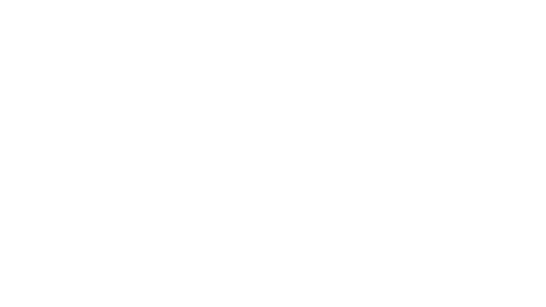 093148t3ep5zsbzyyba5ap.png