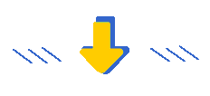 093151o7w99s6040prfais.gif