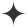 093152g0y8o04zh0xipy87.png