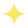 093153d4wq7e4rn4buwgh4.png
