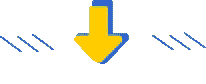 093217zm74qiicxbz39i2t.gif