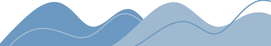 164741x916w1zerv5egz77.png