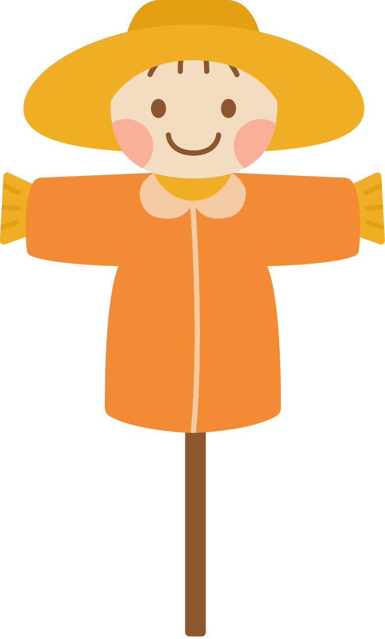 170233bee95amd2ad28ze5.png