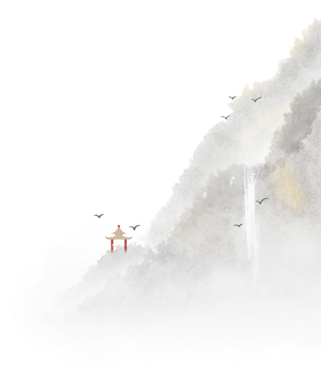 171909fvb6c3ya2uva3ucq.png