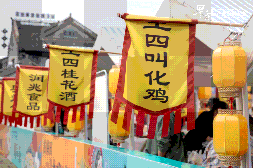 171934iooxy2b1bo010jjo.gif