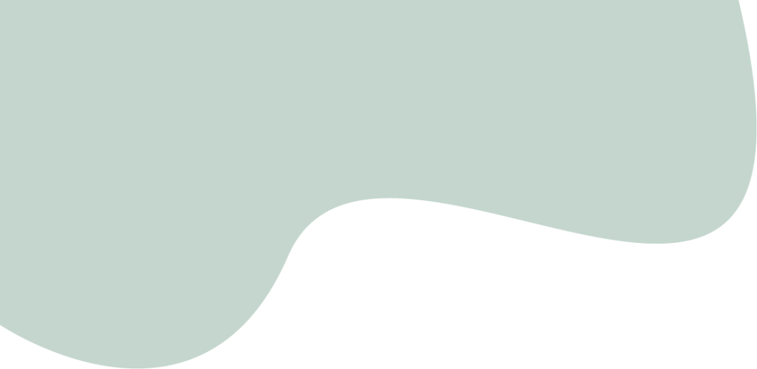 172621js5l2drro1s4lm1y.png