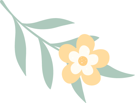 172621vgwg282eyc6j6ewi.png