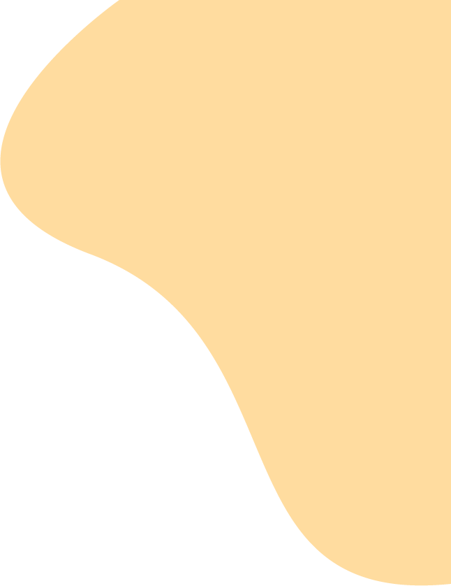 172621b58lu727tafe8678.png