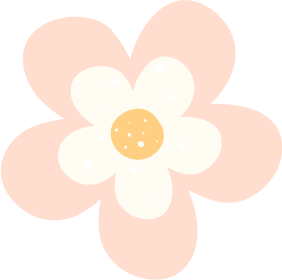 172622hmnvrfs8uqz1dzem.png