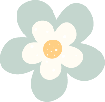 172622x1jbfr4e1sxliajf.png