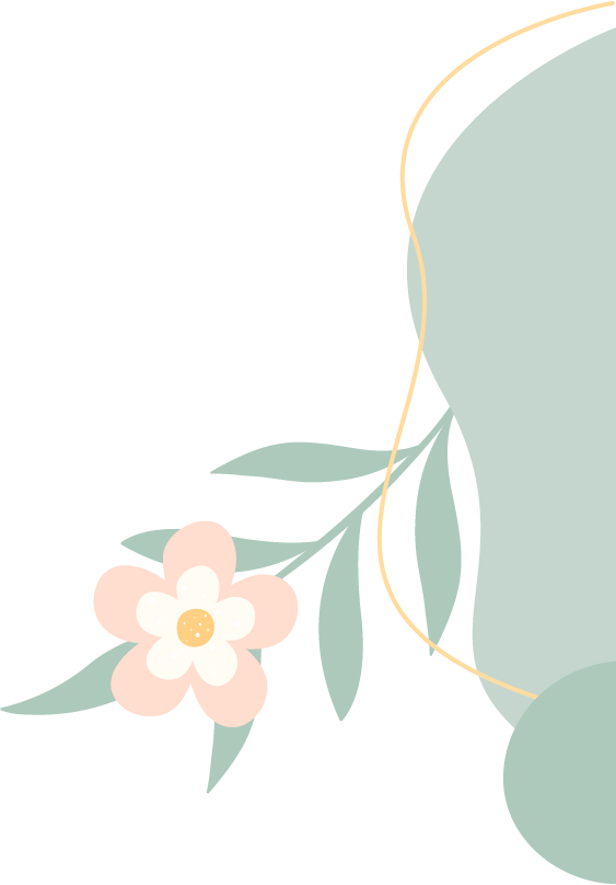 172623ftava7rtv7tfgrfq.png