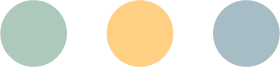 172637aqkuud7uwuapuzp5.png