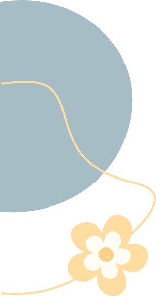 172641ixgc0sxc00de0xvm.png