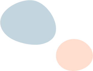 172641s122m1fqsvm8ez5f.png