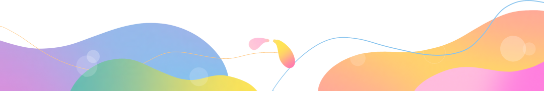 173108uo18m3tp8v573adx.png