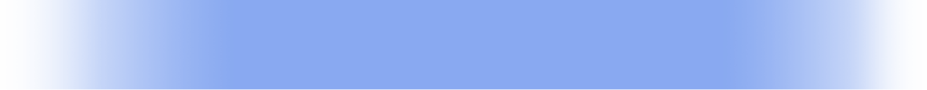 164836r3defkqzb3wkl92h.png