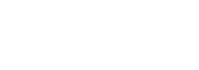 164837vf5btitbtft3oviz.png