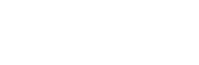 164837jh9vvrv9r7cbsyqf.png