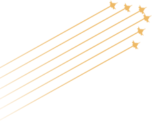 085408paac5ur00lzdcd0m.png