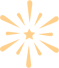 085409v98tgyjg9okkd093.png
