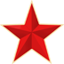 085409m9r2s7g7x73tsfc6.png