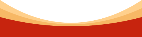 181157w779h1377wb7gtj1.png