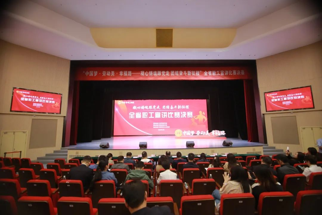 181158gz11jprjp6je3e7p.png