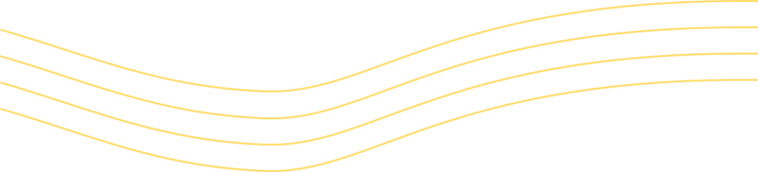 181311ri5nn98u0i9iit33.png