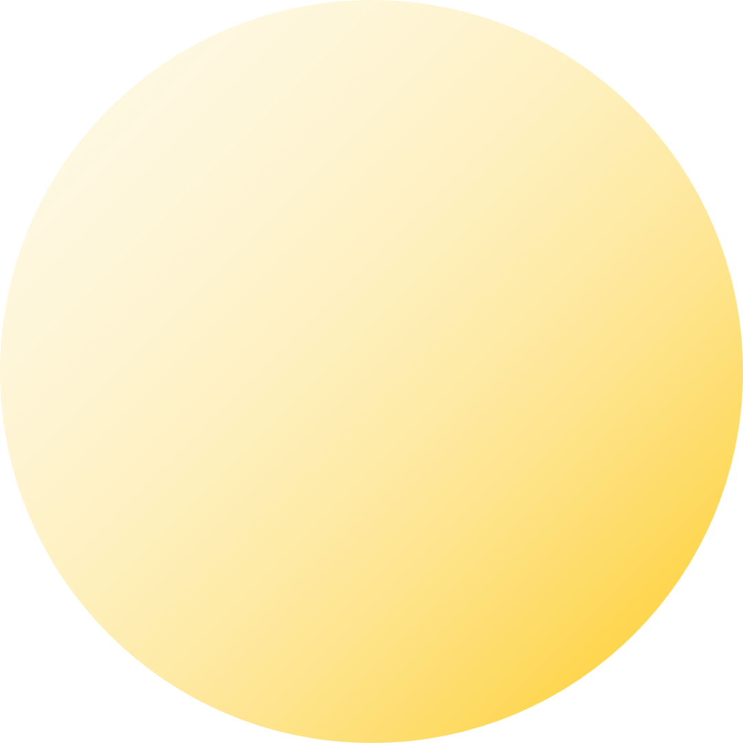 181311l1g0vuz046gcgcov.png