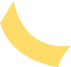 181312m505m7mqbkbwg5gq.png