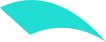 181312i7m2mxaz2nm2mzzd.png