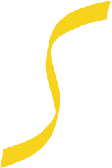 181312pcriyc7rorbeegro.png