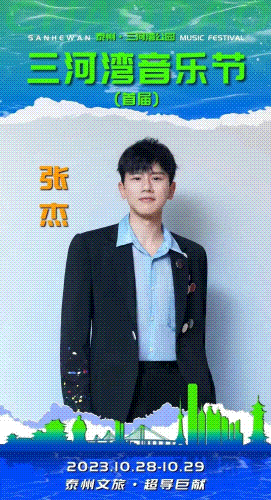 181320li7zon9nwnrrwmoe.gif