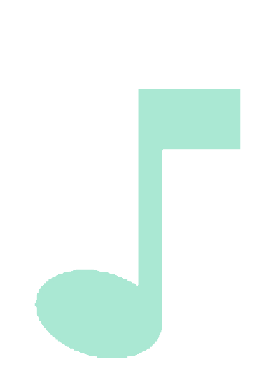 181341t33vdaudqvzooouh.gif